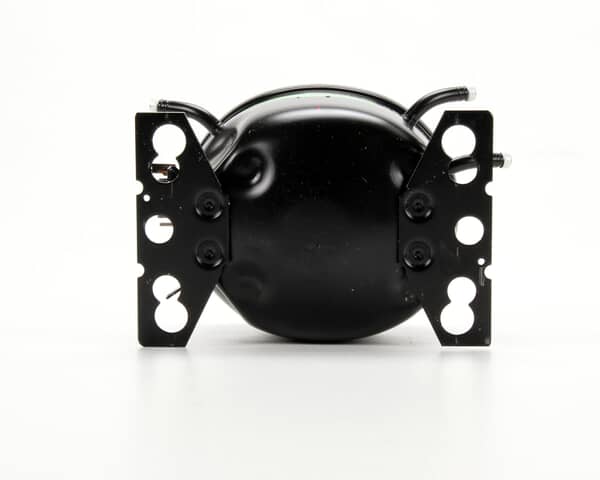 DELFIELD PARTS 3526997 - SKU DEL3526997