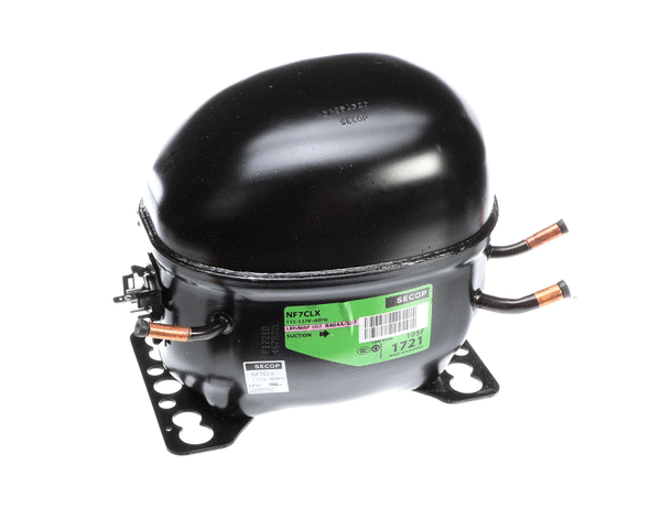 DELFIELD PARTS 3527000-S - SKU DEL3527000-S