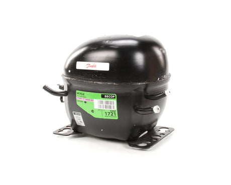 DELFIELD PARTS 3527000 - SKU DEL3527000