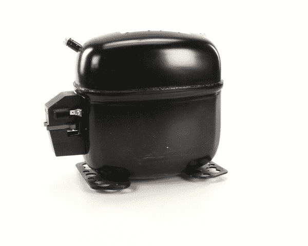 DELFIELD PARTS 3527002 - SKU DEL3527002