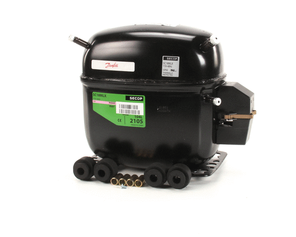 DELFIELD PARTS 3527021 - SKU DEL3527021