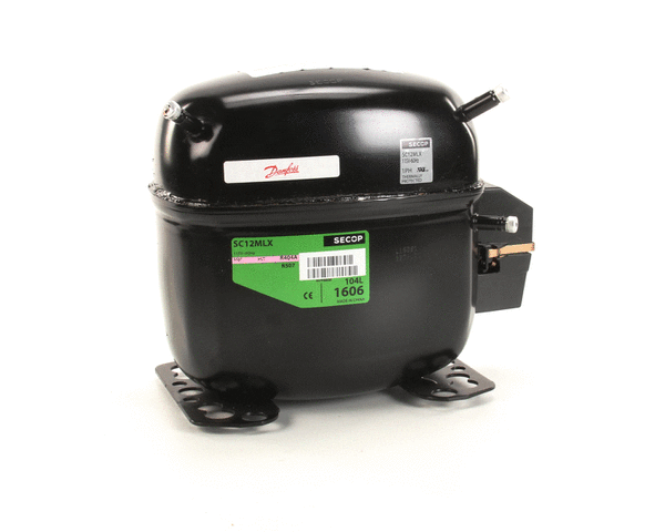 DELFIELD PARTS 3527026 - SKU DEL3527026