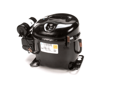 DELFIELD PARTS Delfield 3527126 Compressor AE4430Z-AA1A 120V - SKU DEL3527126