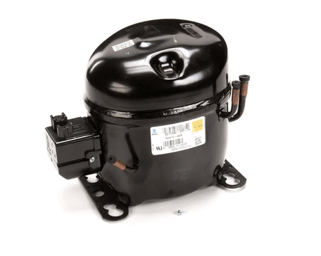DELFIELD PARTS Delfield 3527134 Compressor 115V Tecumseh AE447 - SKU DEL3527134