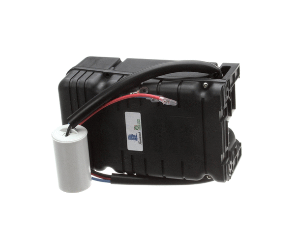 DELFIELD PARTS 3527135 - SKU DEL3527135