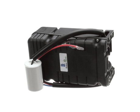 DELFIELD PARTS Delfield 3527135 J-Box Compressor Wire Left/Rig - SKU DEL3527135