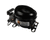 DELFIELD PARTS Delfield 3527142 Compressor Embraco R290 1/4HP EM2X31 - SKU DEL3527142