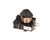 DELFIELD PARTS 3527159 - SKU DEL3527159