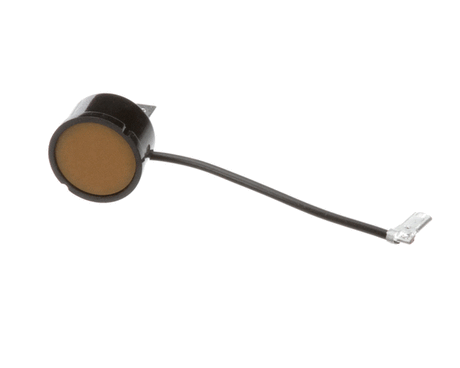 DELFIELD PARTS Delfield 3527160 Thermal Overload Embraco Pn 5 - SKU DEL3527160