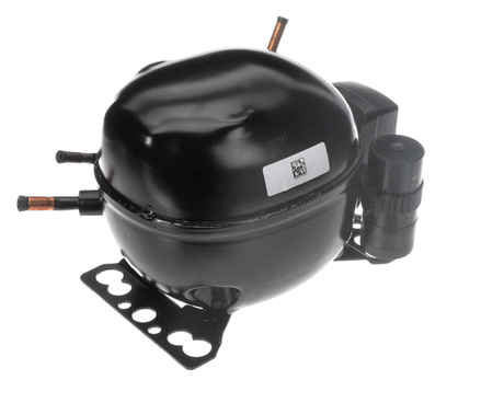 DELFIELD PARTS Delfield 3527163-S COMP.R290 Danfoss DLE5.7CN - SKU DEL3527163-S