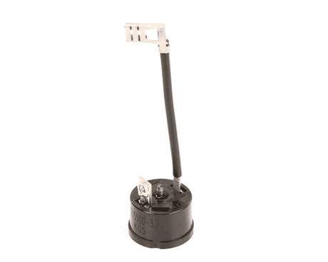 DELFIELD PARTS Delfield 3527176 Overload Protector Tecumseh P - SKU DEL3527176