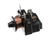 DELFIELD PARTS 3527179 - SKU DEL3527179