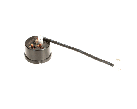 DELFIELD PARTS Delfield 3527180 Overload Comp 3527143 Embraco - SKU DEL3527180