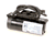 DELFIELD PARTS Delfield 3527181 Start Cap Comp 3527143 Embraco - SKU DEL3527181