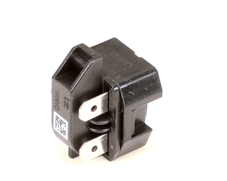 DELFIELD PARTS Delfield 3527182 Relay Comp 3527142 Embraco Pn - SKU DEL3527182