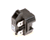 DELFIELD PARTS 3527182 - SKU DEL3527182