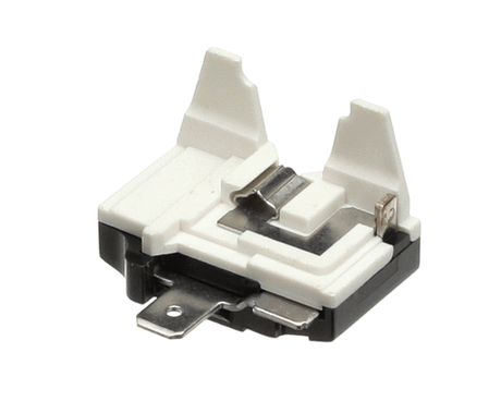 DELFIELD PARTS Delfield 3527183 Overload Comp 3527142 Embraco - SKU DEL3527183