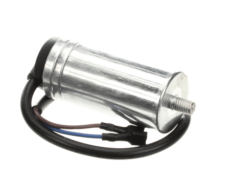 DELFIELD PARTS Delfield 3527184 Start Cap Comp 3527142 Embraco - SKU DEL3527184