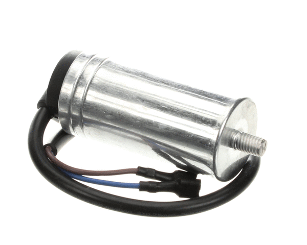 DELFIELD PARTS 3527184 - SKU DEL3527184