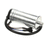 DELFIELD PARTS 3527184 - SKU DEL3527184