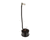 DELFIELD PARTS 3527205 - SKU DEL3527205