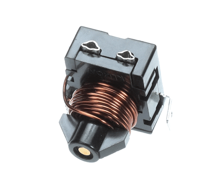 DELFIELD PARTS Delfield 3527208 Relay Comp 3527194 Tecumseh 9 - SKU DEL3527208