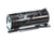 DELFIELD PARTS 3527216 - SKU DEL3527216
