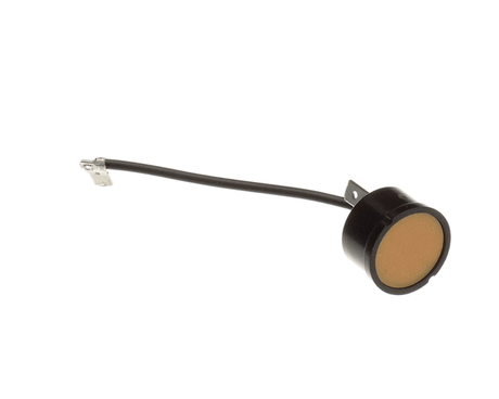 DELFIELD PARTS Delfield 3527217 Start Cap Comp 3527215 Tecumseh 85S-10 - SKU DEL3527217