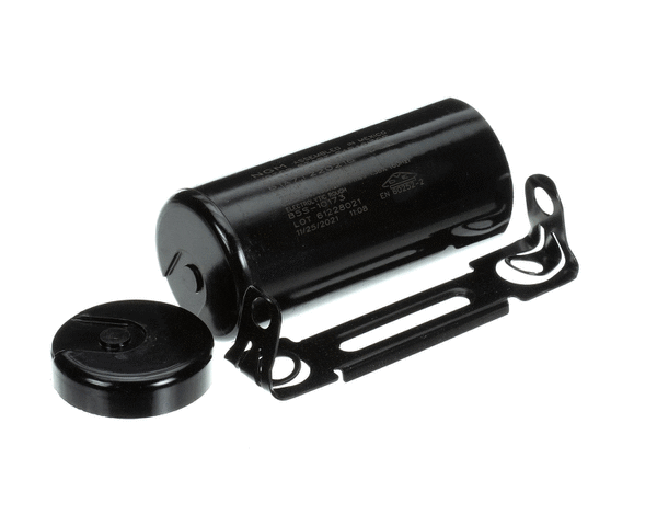 DELFIELD PARTS 3527221 - SKU DEL3527221