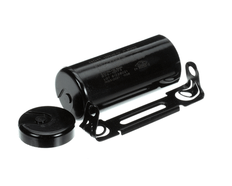 DELFIELD PARTS Delfield 3527221 Capacitor Start Tec Comp 3527216:302P216 - SKU DEL3527221