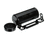 DELFIELD PARTS 3527221 - SKU DEL3527221