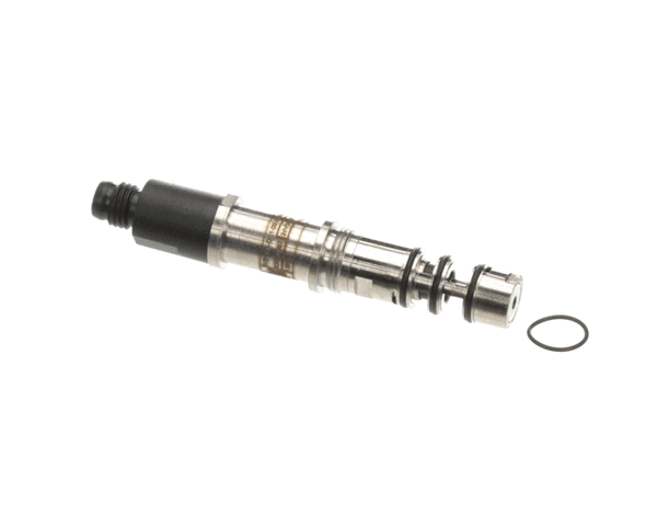 DELFIELD PARTS 3540114 - SKU DEL3540114