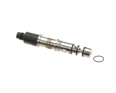 DELFIELD PARTS 3540114 - SKU DEL3540114