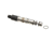 DELFIELD PARTS 3540114 - SKU DEL3540114