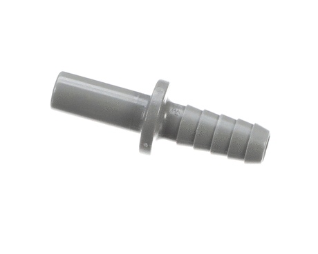 DELFIELD PARTS 3545345 - SKU DEL3545345