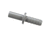 DELFIELD PARTS 3545345 - SKU DEL3545345