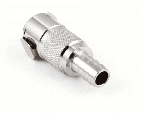 DELFIELD PARTS 3547347 - SKU DEL3547347
