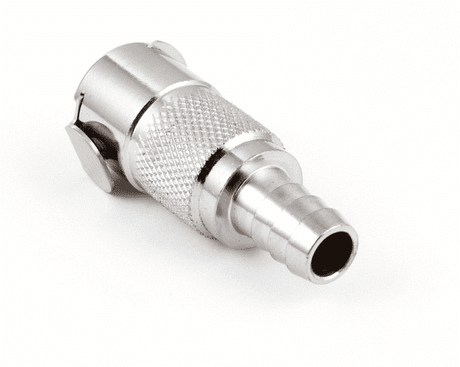 DELFIELD PARTS 3547347 - SKU DEL3547347
