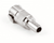 DELFIELD PARTS 3547347 - SKU DEL3547347