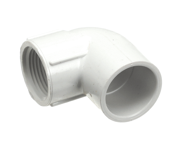 DELFIELD PARTS 3547370 - SKU DEL3547370