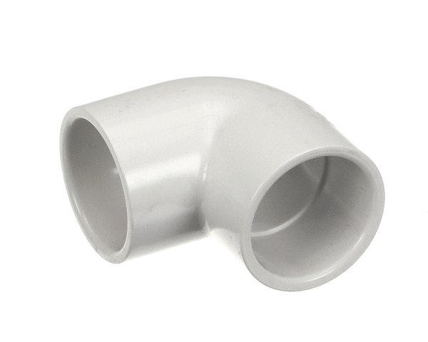DELFIELD PARTS 3547371 - SKU DEL3547371