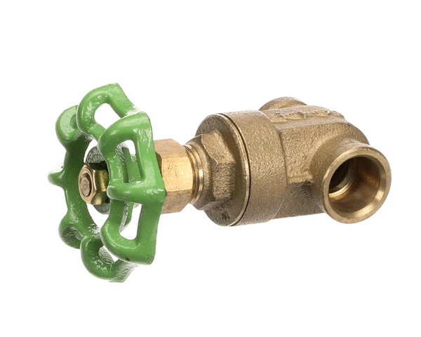 DELFIELD PARTS 3547486 - SKU DEL3547486