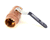 DELFIELD PARTS 3547609 - SKU DEL3547609