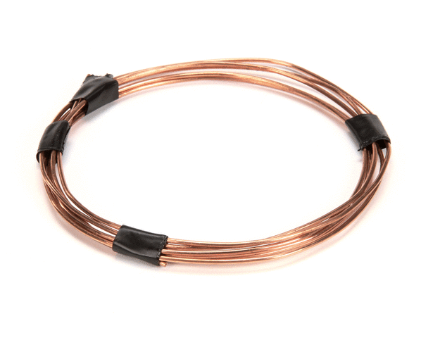 DELFIELD PARTS 3547699-S - SKU DEL3547699-S