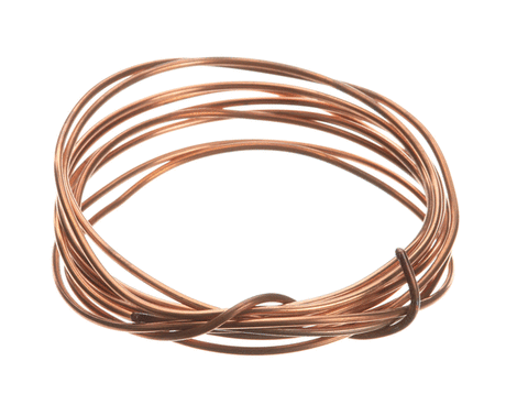 DELFIELD PARTS Delfield 3547700 Tubing Cap 2DR Ref Xing - SKU DEL3547700