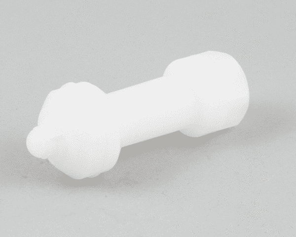 DELFIELD PARTS 3547765 - SKU DEL3547765