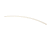 DELFIELD PARTS 3547769-DEL - SKU DEL3547769-DEL