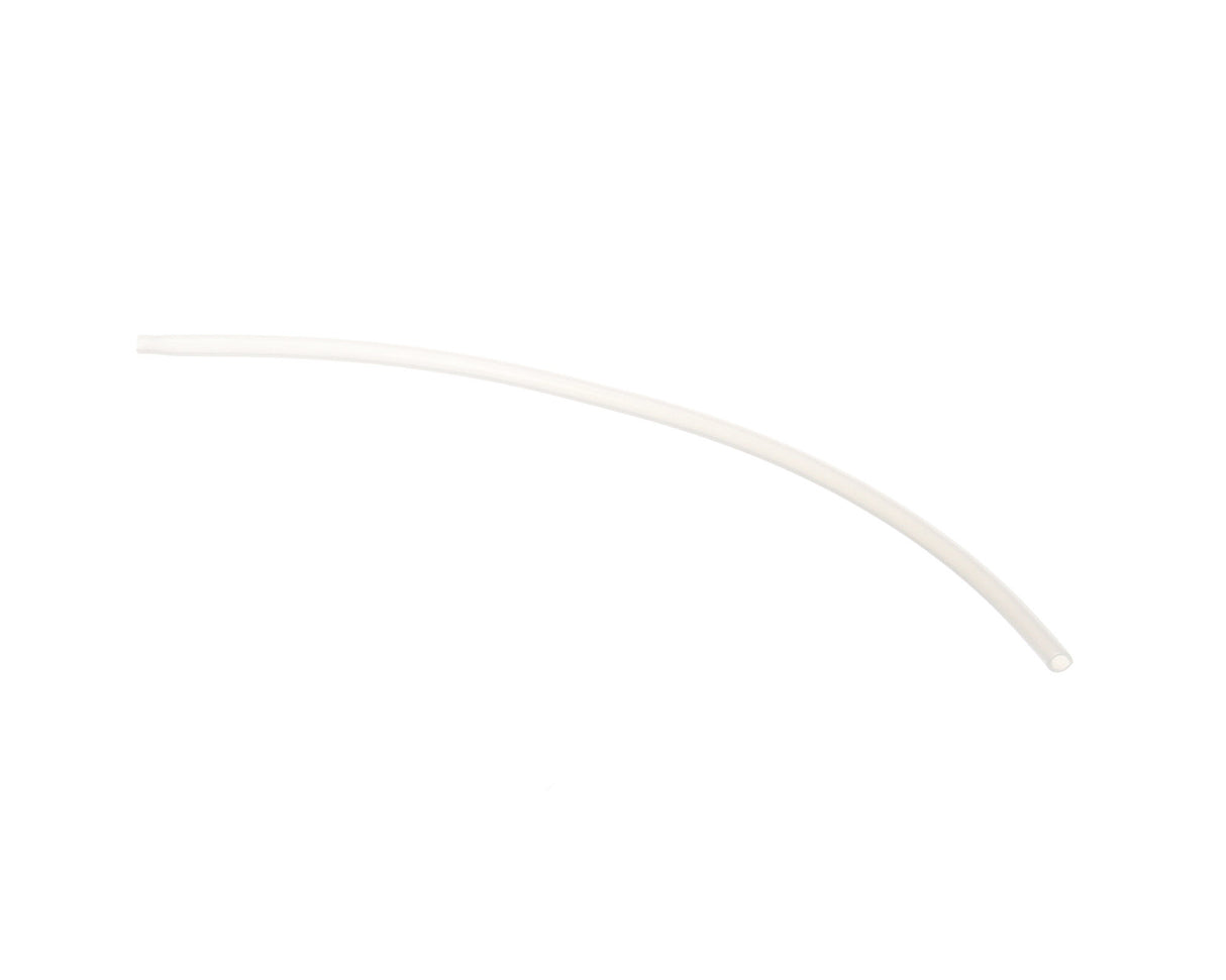 DELFIELD PARTS 3547769 - SKU DEL3547769
