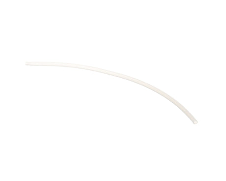 DELFIELD PARTS 3547769 - SKU DEL3547769