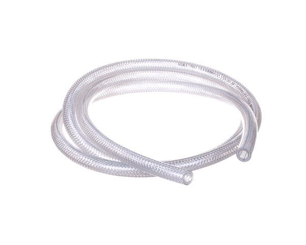 DELFIELD PARTS 3547770-DEL - SKU DEL3547770-DEL